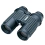 Bushnell Legend 10 x 42mm [Camera]
