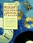 Musician's Business and Legal Guide, The