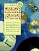 Musician's Business and Legal Guide, The by  ISBN 013237322X