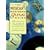Musician's Business and Legal Guide, The