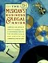 Musician's Business and Legal Guide, The