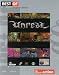 Best Of Unreal