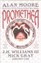 Promethea (Book 4)