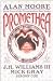 Promethea (Book 4)