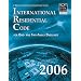 A must for construction and electrical professionals!