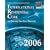 2006 International Residential Code