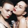 Vol. 9-Hotel Costes