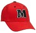 Maryland Terps Child One-Fit Hat