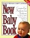 Book New Baby Book