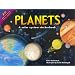 Planets: A Solar System Stickerbook