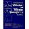Mathematic (Signal Processing) books I want to read