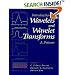 Introduction to Wavelets and Wavelet Transforms: A Primer