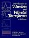 Introduction to Wavelets and Wavelet Transforms: A Primer