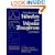 Introduction to Wavelets and Wavelet Transforms: A Primer