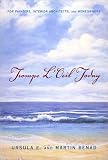 Painting & Wallpapering Design Books