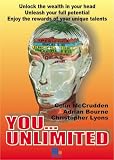 You Unlimited