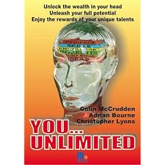 You Unlimited
