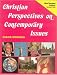 Book Christian Perspectives on Contemporary Issues (Religious Studies Course (GCSE))