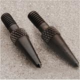 General Tool H5087 Point For #79 H0834, 2 per Card