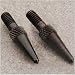 General Tool H5087 Point For #79 H0834, 2 per Card