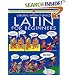 Latin for Beginners (Usborne Language Guides)
