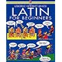 Latin for Beginners (Usborne Language Guides)