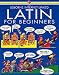 Latin for Beginners (Usborne Language Guides)