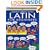 Latin for Beginners (Usborne Language Guides)