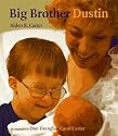 Big Brother Dustin