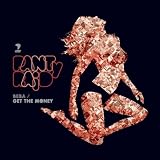 Pantyraid - Beba