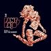 Pantyraid - Beba