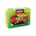 Green Board Games BrainBites Safari