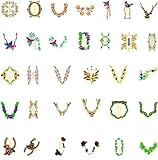 Brother PES Embroidery Card BUTTONHOLE EMBELLISHMENT