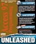 Access 97 Programming Unleashed with CDROM