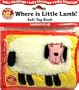 Where is Little Lamb?