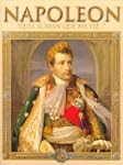 Napol�on - �dition limit�e 2 DVD