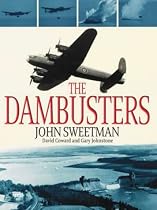 The Dambusters