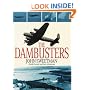 The Dambusters