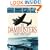 The Dambusters