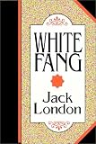  : White Fang