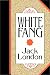 White Fang