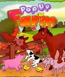 Pop-up - Farm B: Wg Address Book 1 Rf1469