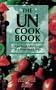 The Uncook Book - Raw Food Adventures to a New Health High