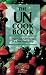 The Uncook Book - Ra...