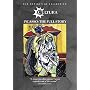 Picasso - Magic, Sex And Death [DVD]
