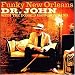 Funky New Orleans