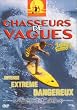 The Endless Summer 2 [Region 2]