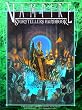 Storyteller's Guide Vampire Stg