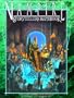Vampire Storytellers Handbook