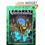 Vampire Storytellers Handbook